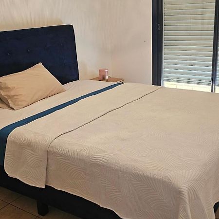 Apartamento Chez Gerard Saint Pierre Exterior foto