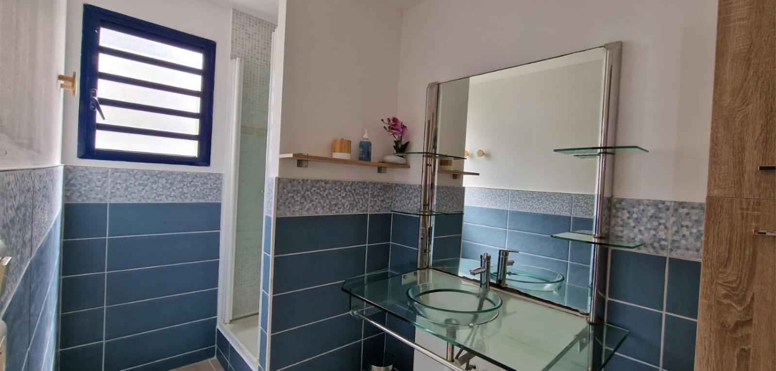 Apartamento Chez Gerard Saint Pierre Exterior foto
