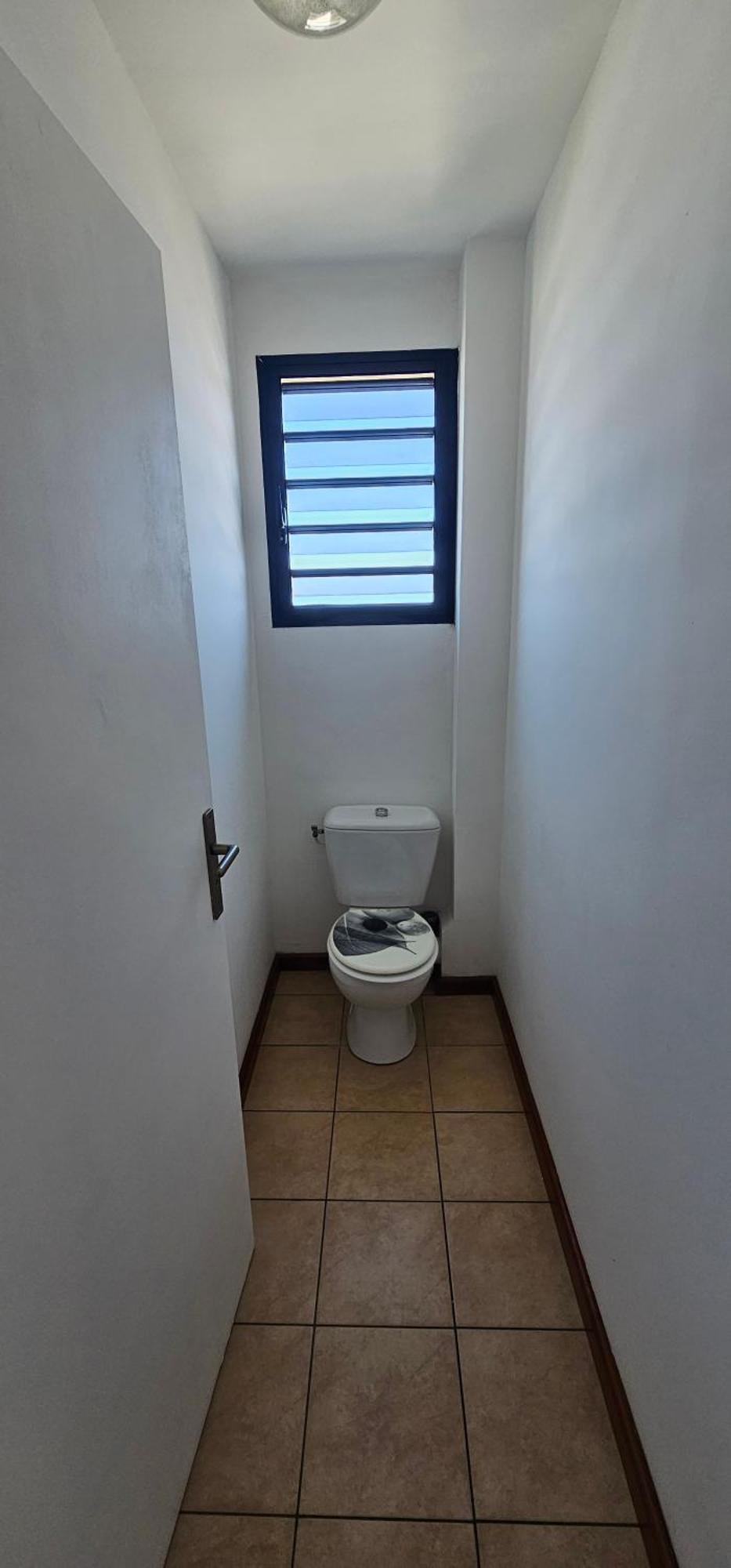 Apartamento Chez Gerard Saint Pierre Exterior foto