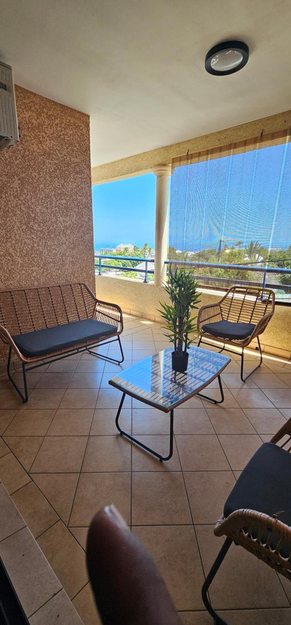 Apartamento Chez Gerard Saint Pierre Exterior foto