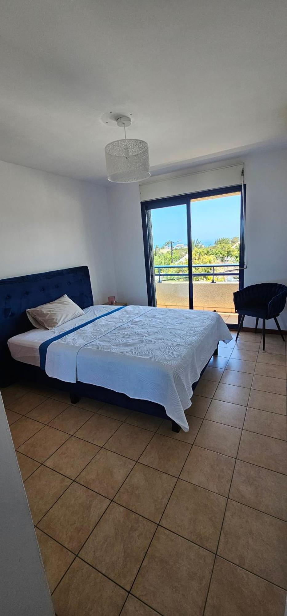 Apartamento Chez Gerard Saint Pierre Exterior foto